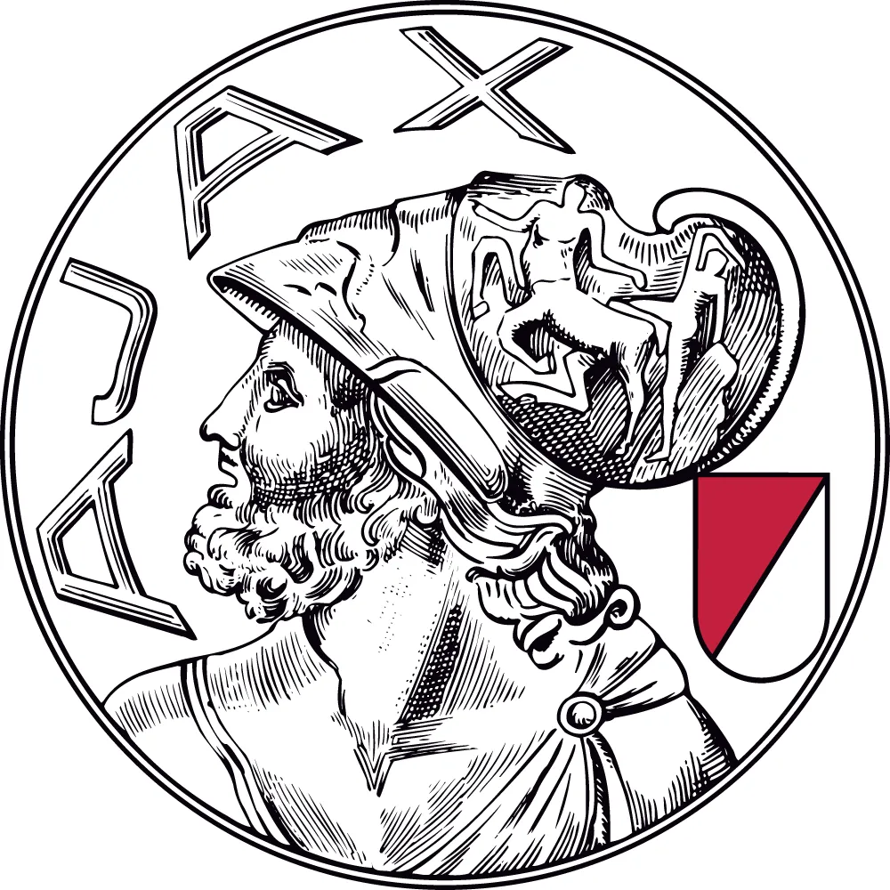 Ajax amsterdam