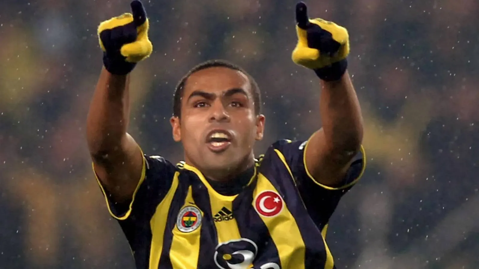 Fenerbahçe