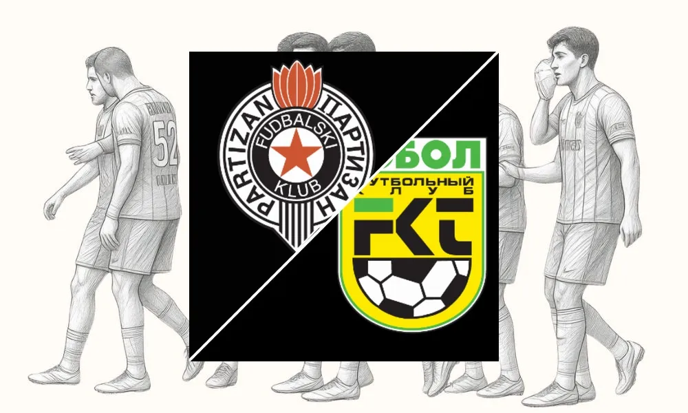 Partizan