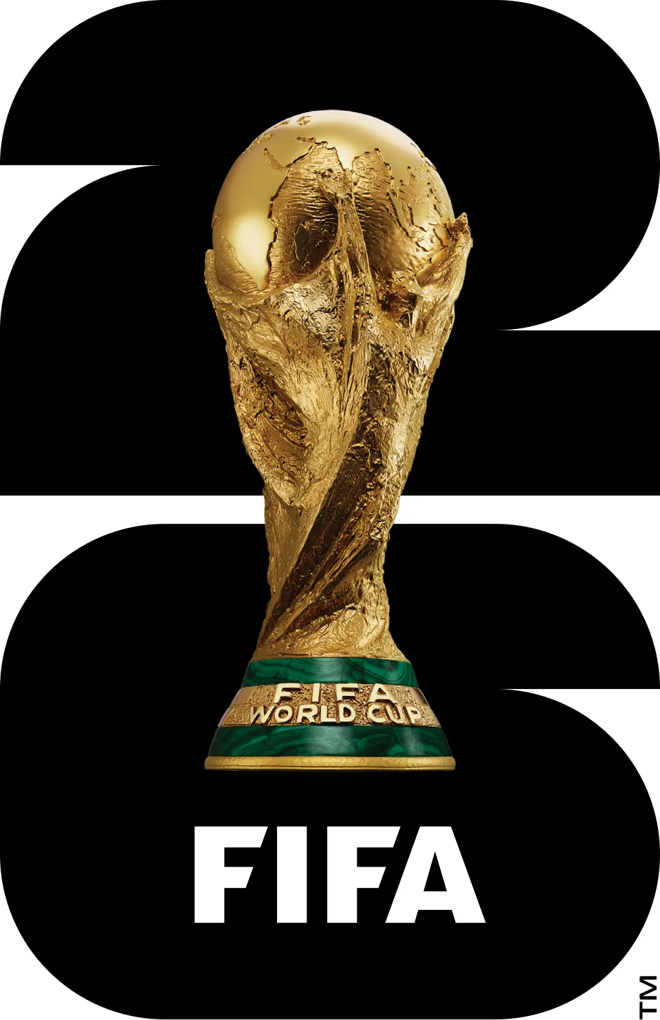 Suasana perayaan kemenangan Timnas Spanyol di Piala Dunia 2026