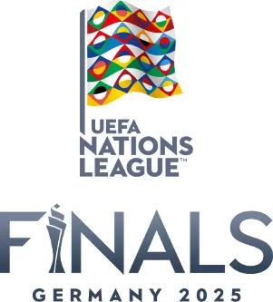 Uefa nations league