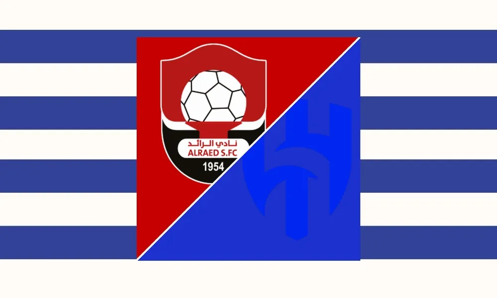 Prediksi Al Raed vs Al Hilal, Ambisi Kuat Sang Tamu Melaju