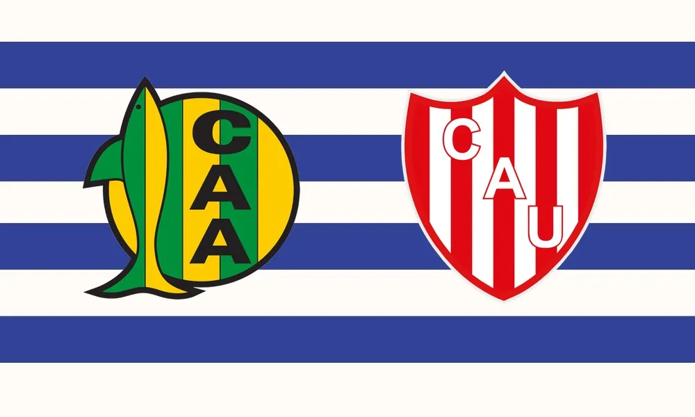 Aldosivi