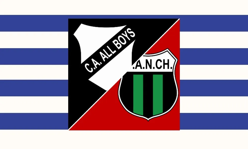 Prediksi All Boys vs Nueva Chicago, Misi Bangkit di Kandang