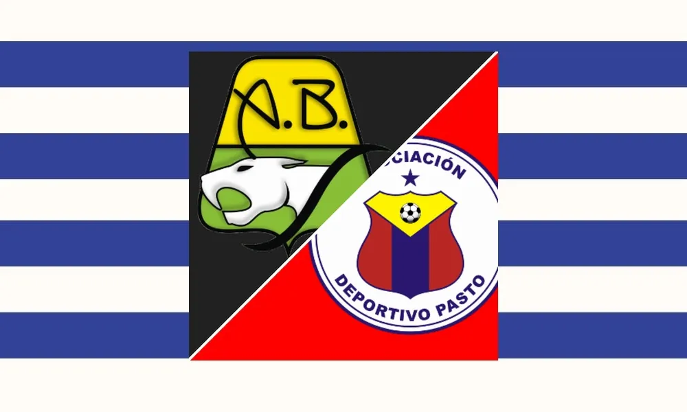 Prediksi Atletico Bucaramanga vs Deportivo Pasto, Laga Krusial