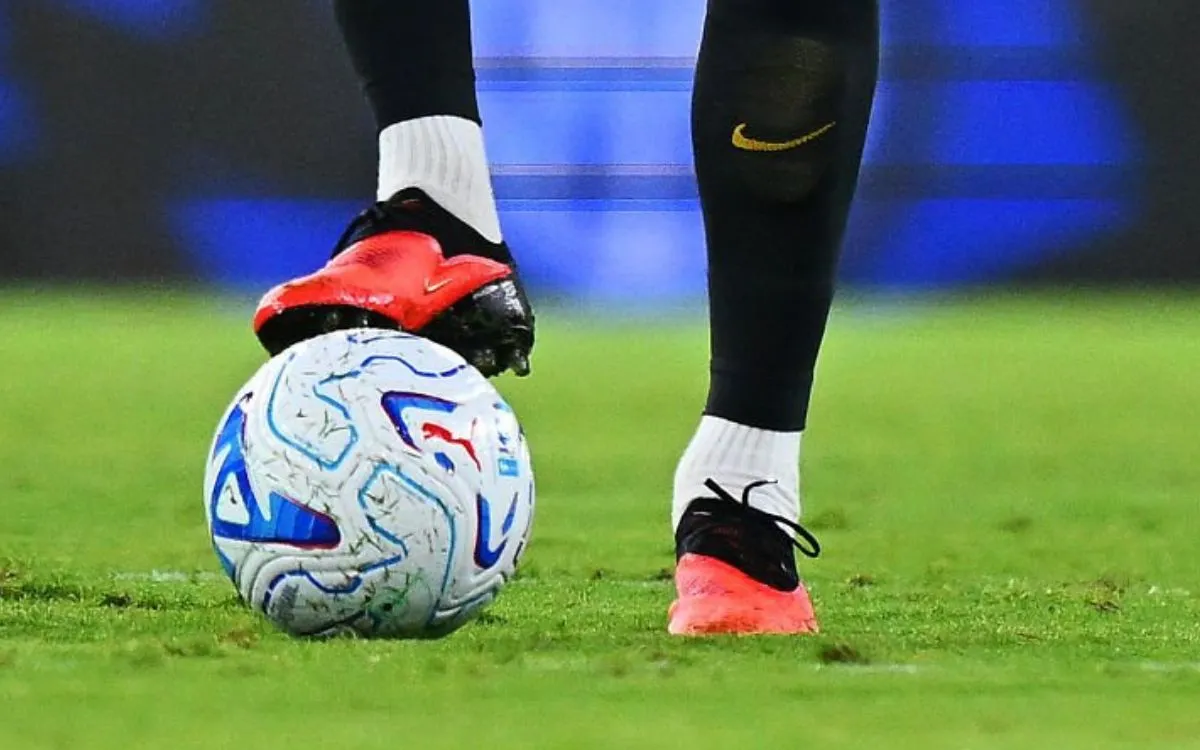 Atletico Avila menjamu Deportivo Miranda dalam lanjutan Grup A Copa Venezuela