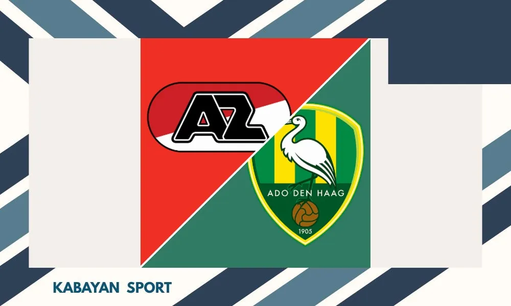 Az alkmaar