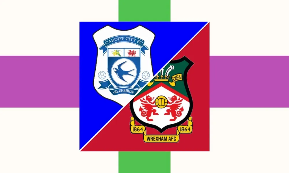Prediksi Cardiff City vs Wrexham, Momentum Awal Musim