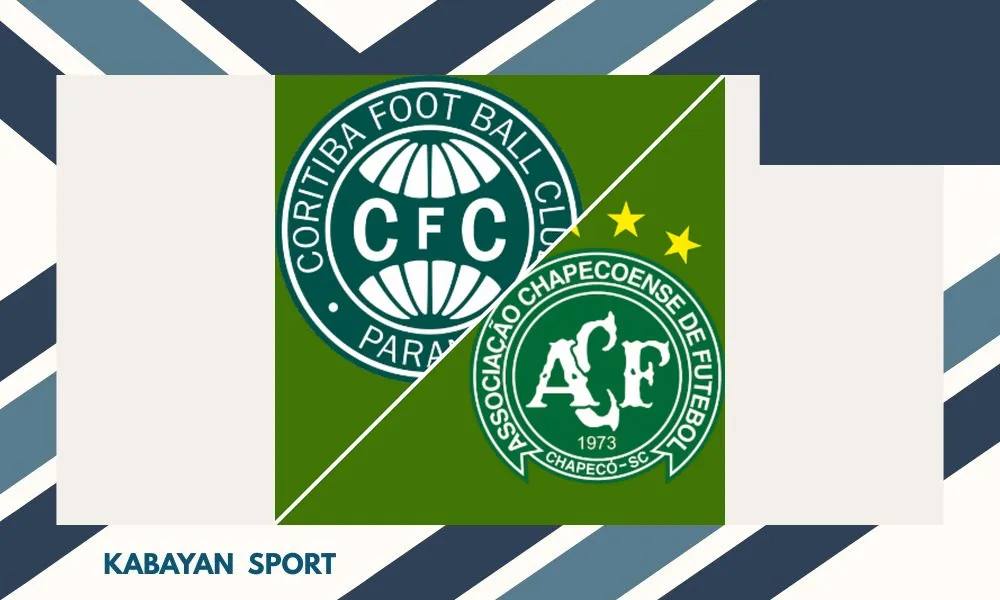 Chapecoense