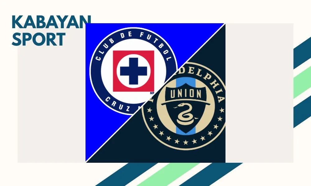 Philadelphia union