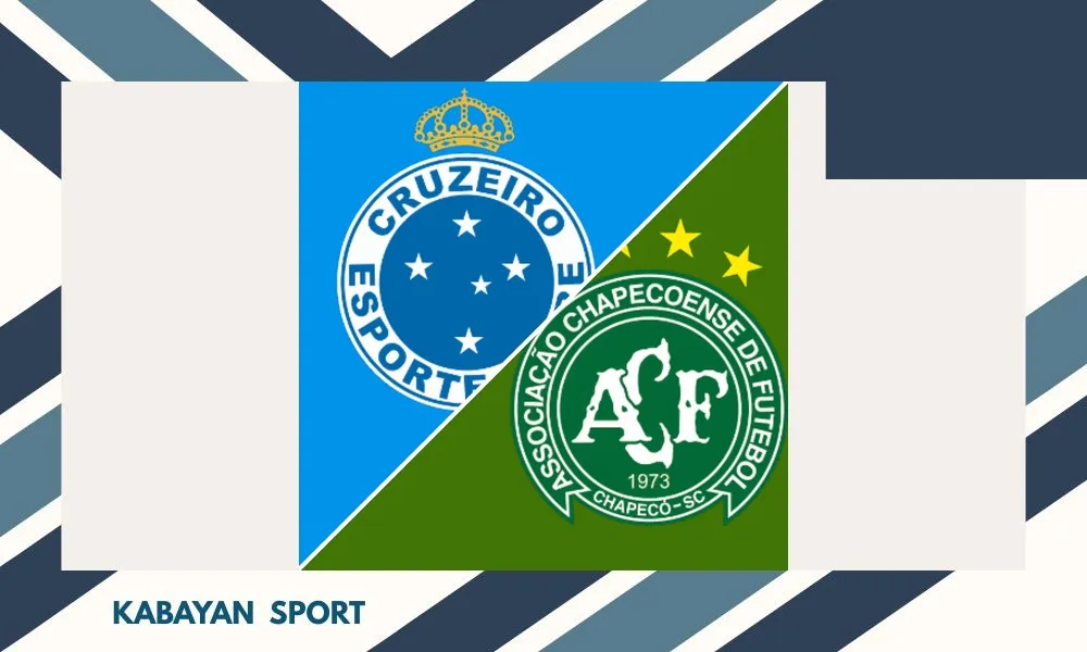 Cruzeiro
