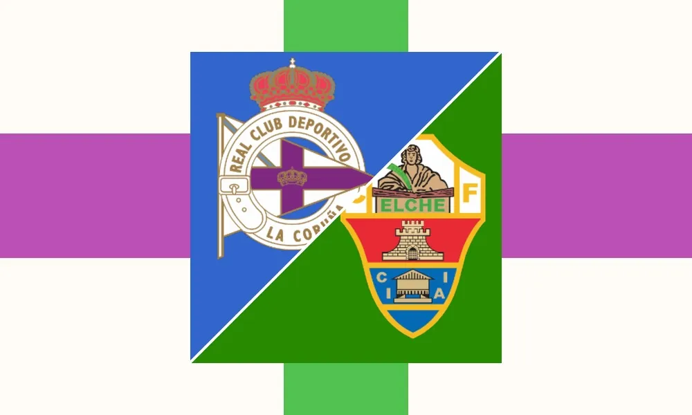 Elche