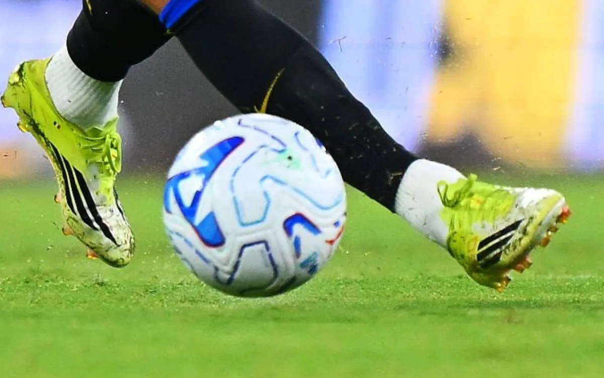 Essendon Royals berpeluang besar mengamankan tiga poin dari Keilor Park di Victoria Premier League 2