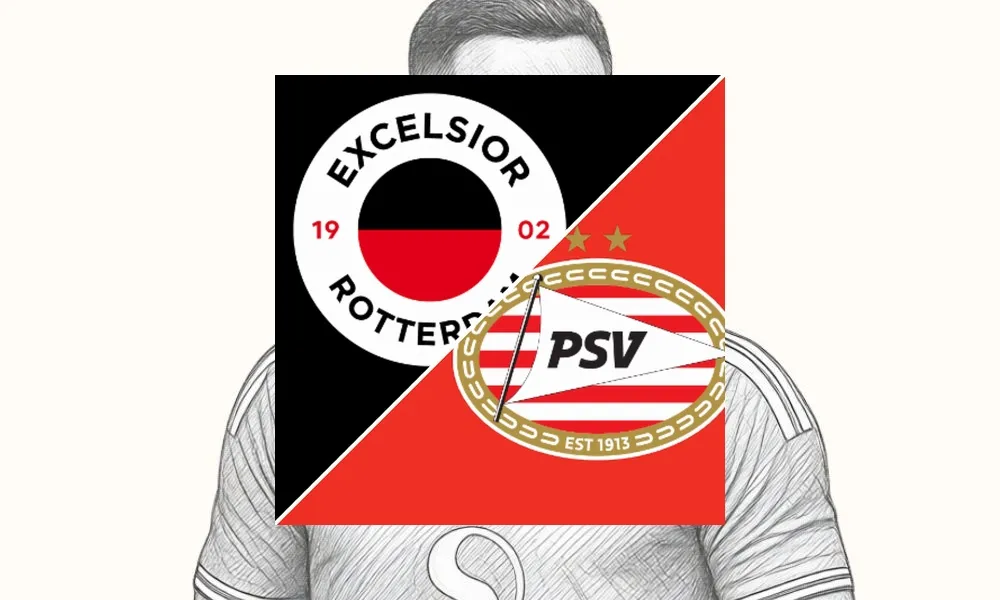 Psv eindhoven