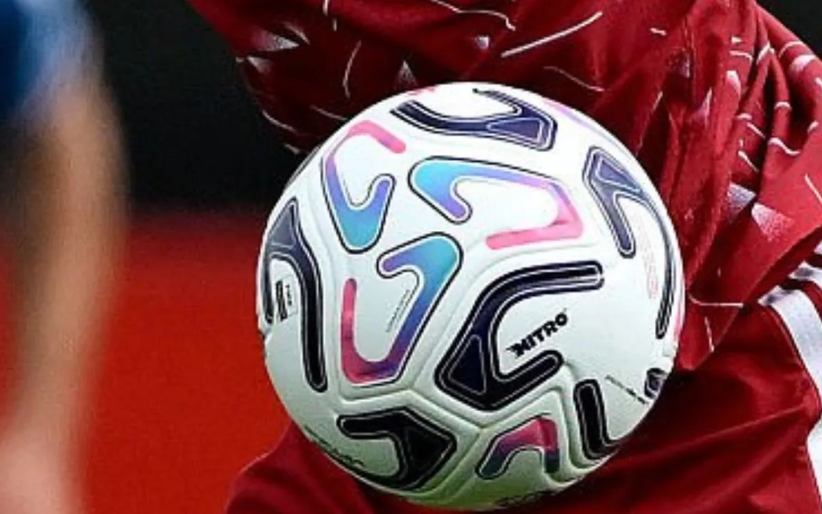 Oster berpeluang besar mengamankan kemenangan tandang atas Hogaborgs di Svenska Cupen