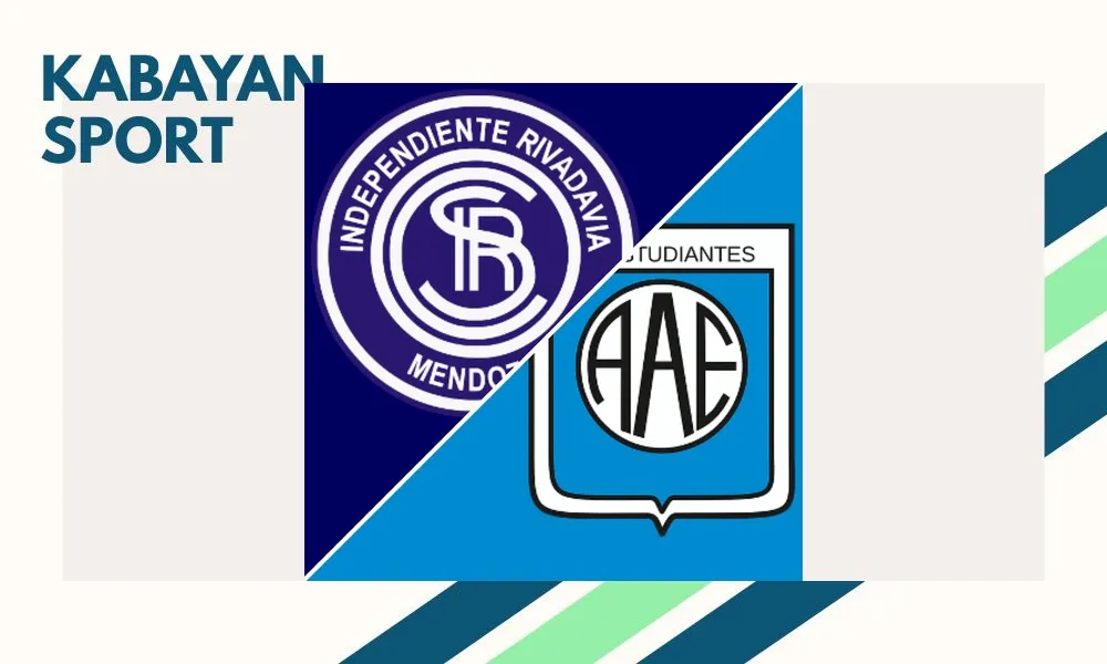 Independiente rivadavia