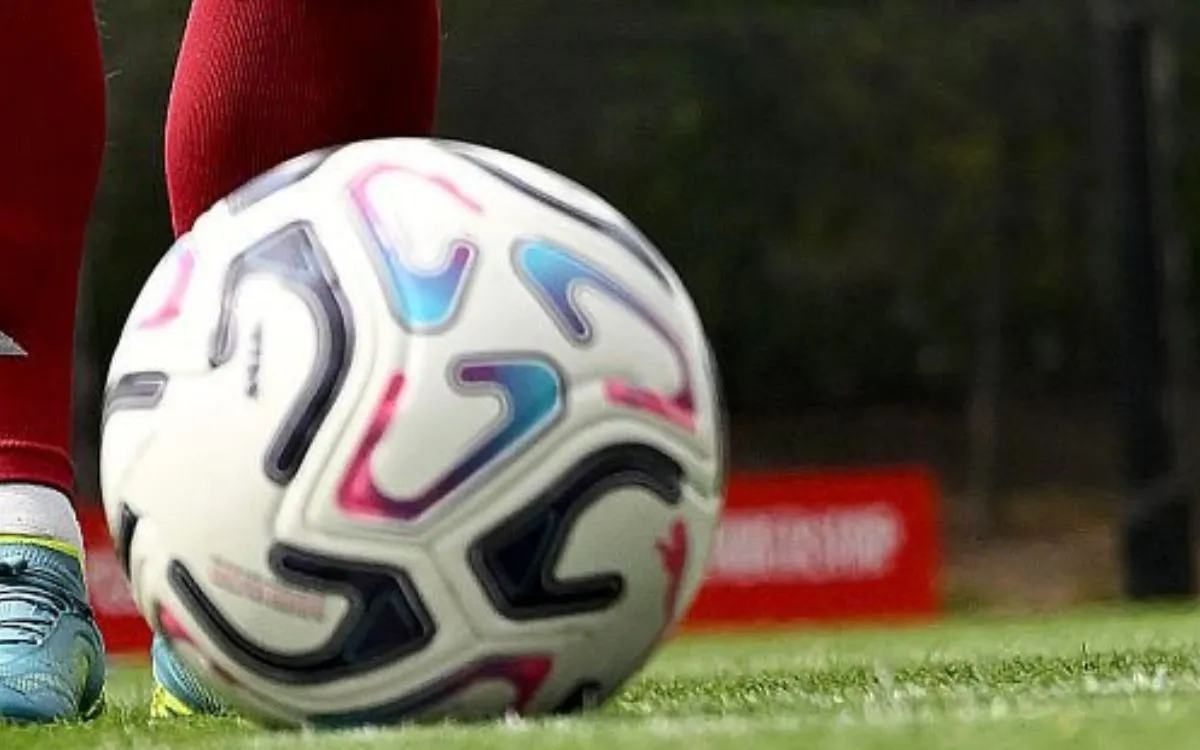 Sala berpeluang besar mengamankan kemenangan atas Kovarce di ajang Slovak Cup