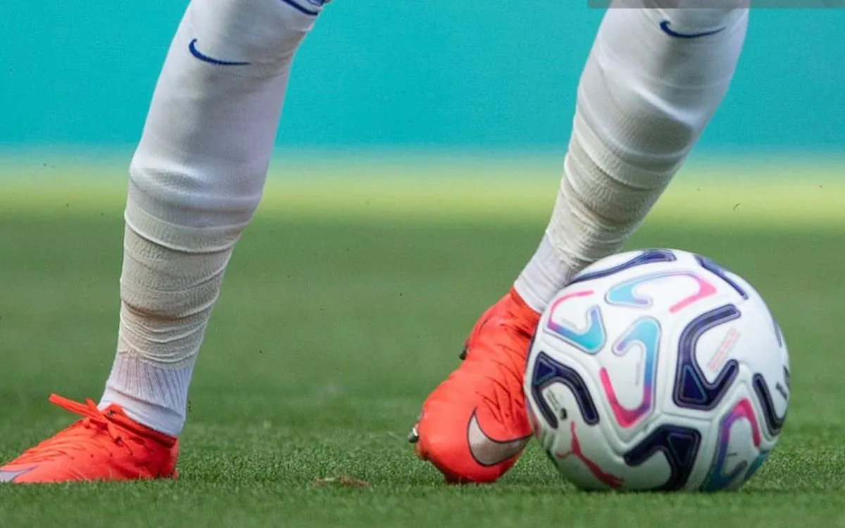 Podkonice berpeluang mengamankan kemenangan atas Krasno nad Kysucou di Slovak Cup