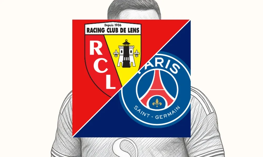 Lens