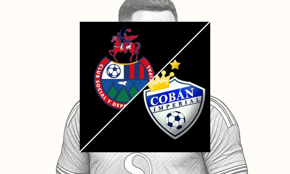 Guatemala