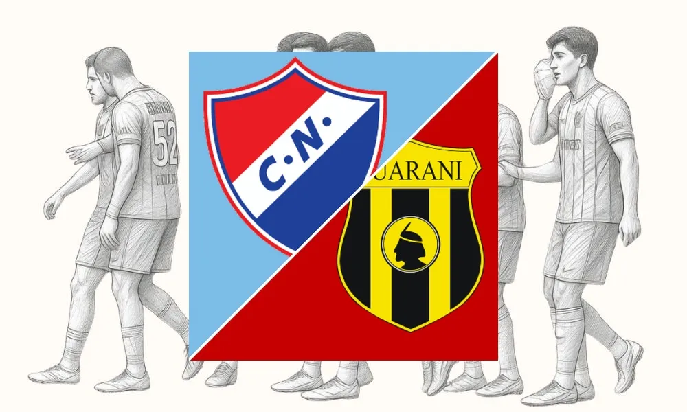 Aragua