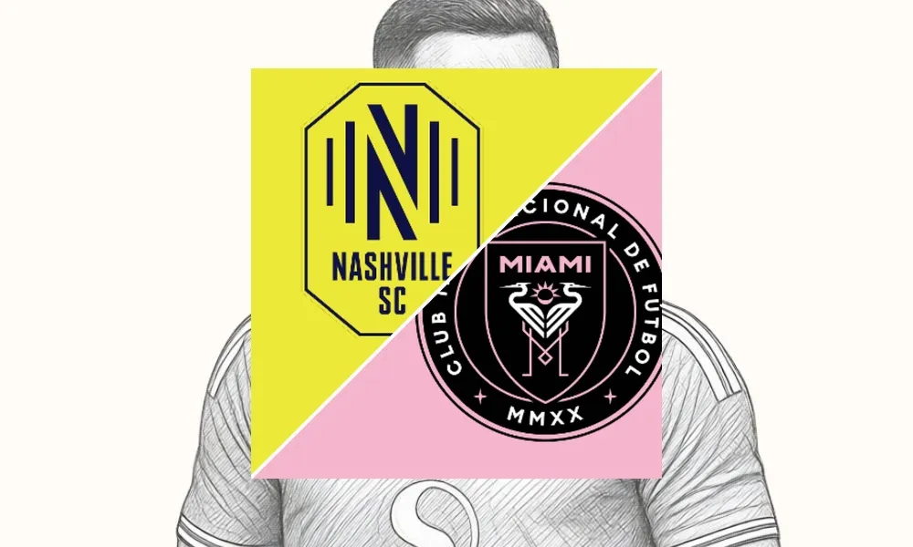 Inter miami