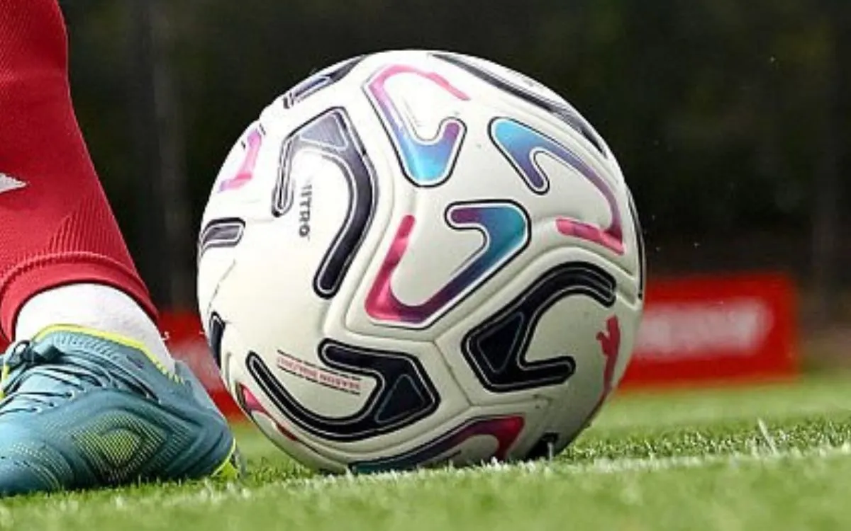 OFI Crete siap menjamu CSKA Sofia dalam laga play-off Liga Europa UEFA