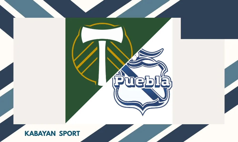 Puebla