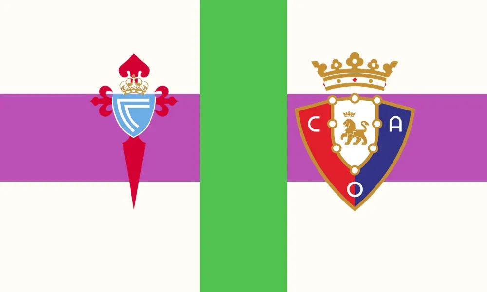 Prediksi Real Sociedad vs Celta Vigo, Ujian Berat Tim Tamu
