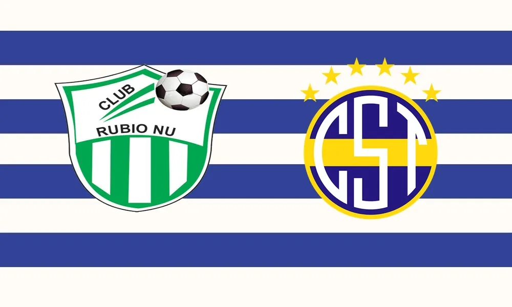 Sportivo Trinidense diunggulkan meraih kemenangan tandang atas Rubio Ñú di Liga Paraguay