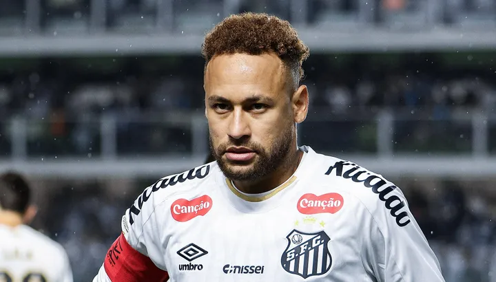 Athletico paranaense