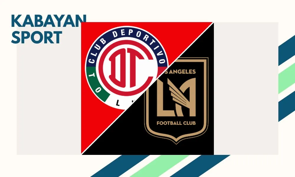 Lafc