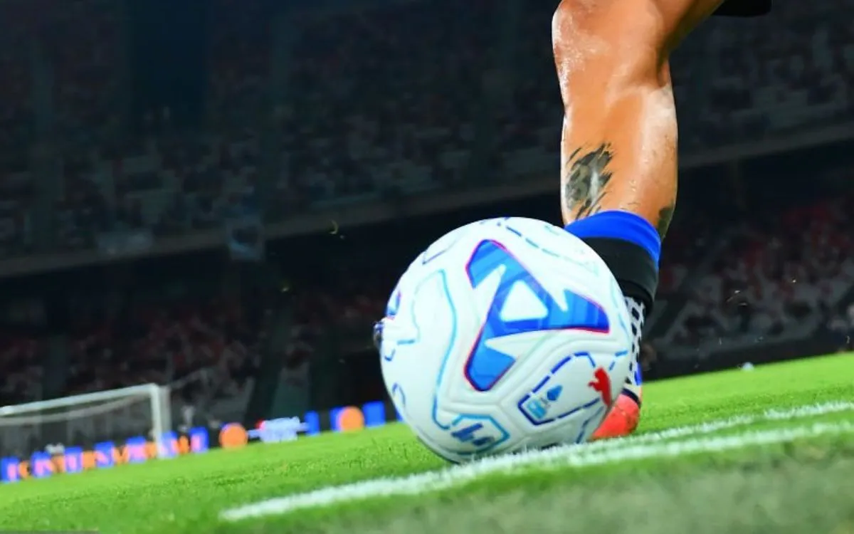 IFK Norrkoping diunggulkan meraih kemenangan atas Vasalunds IF di Svenska Cupen