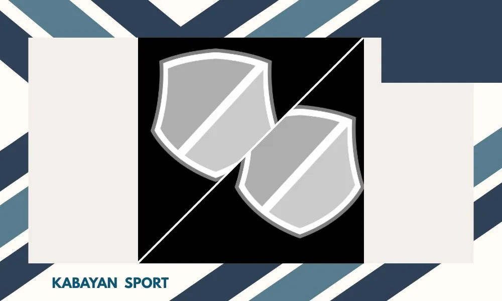 Ilustrasi pertandingan Wycombe vs Stevenage di ajang Carabao Cup