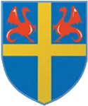 Stadio Comunale Polisportivo kandang AC Belluno 1905 di Italia