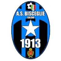 Stadion Gustavo Ventura kandang utama klub AS Bisceglie Calcio 1913 di Apulia
