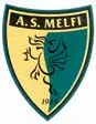 Stadion Arturo Valerio markas klub sepak bola AS Melfi di Italia