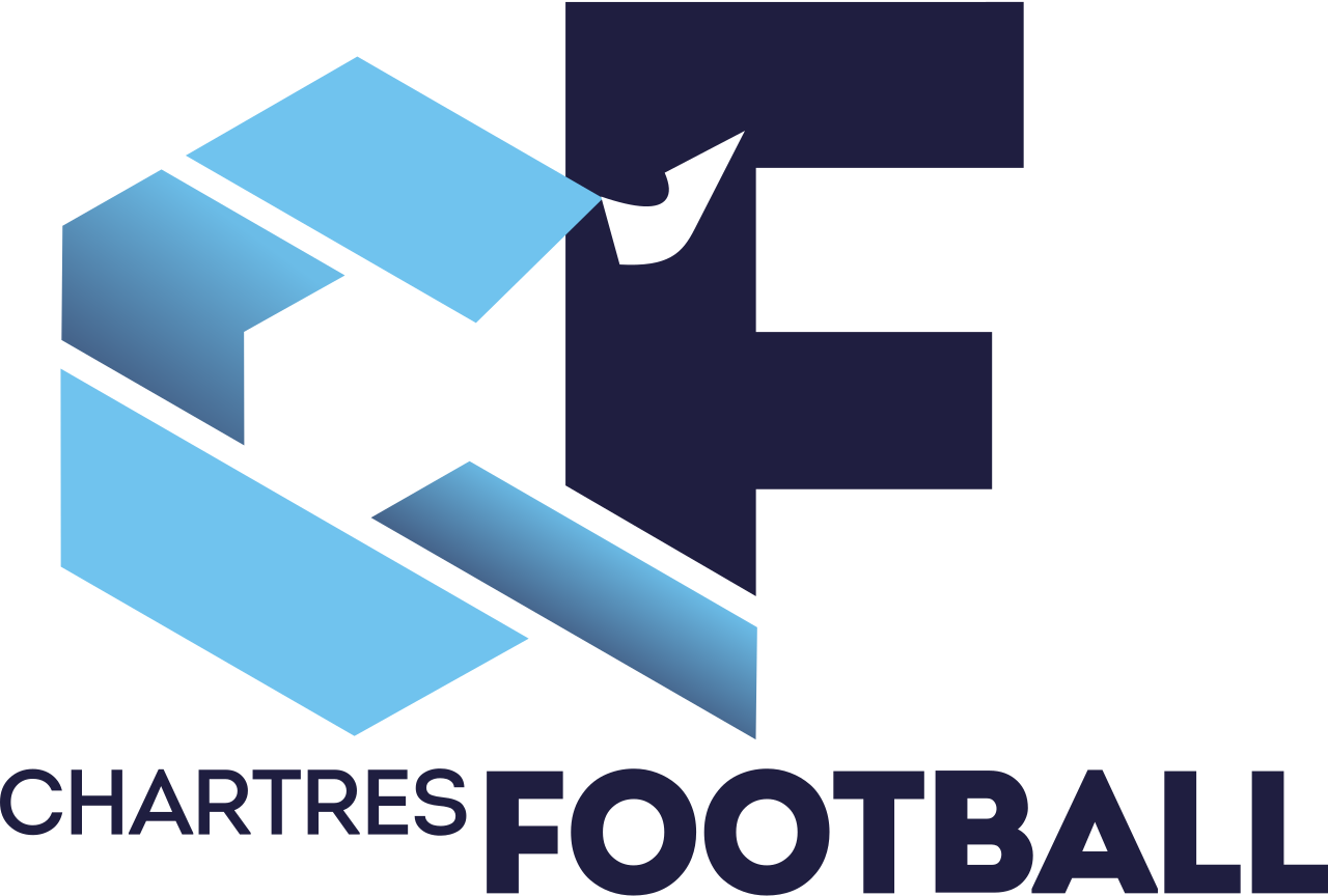 Profil C'Chartres Football klub asal Prancis yang bermarkas di Stade Jacques-Couvret