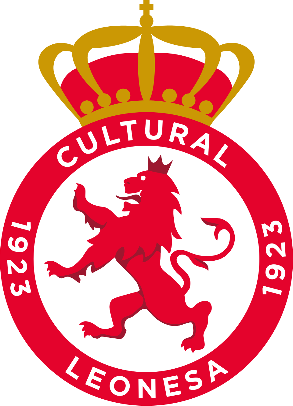 Stadion Reino de Leon kandang klub Cultural y Deportiva Leonesa