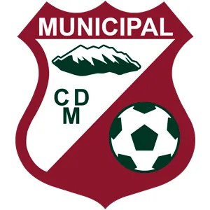La paz
