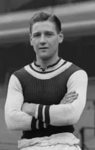 Aston villa