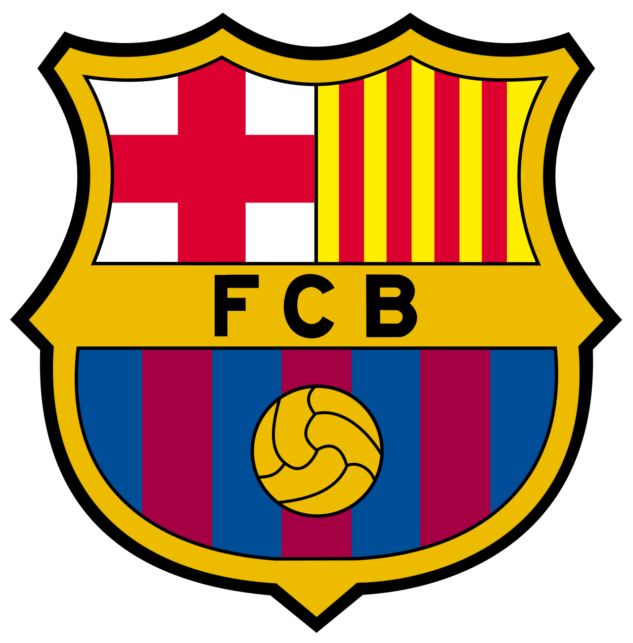 Profil klub FC Barcelona Femeni C yang berkompetisi di Liga Spanyol wanita