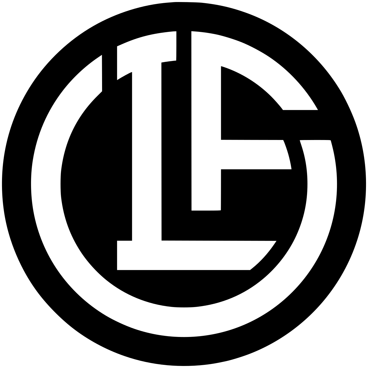 Skuad dan lambang FC Lugano klub sepak bola profesional Swiss