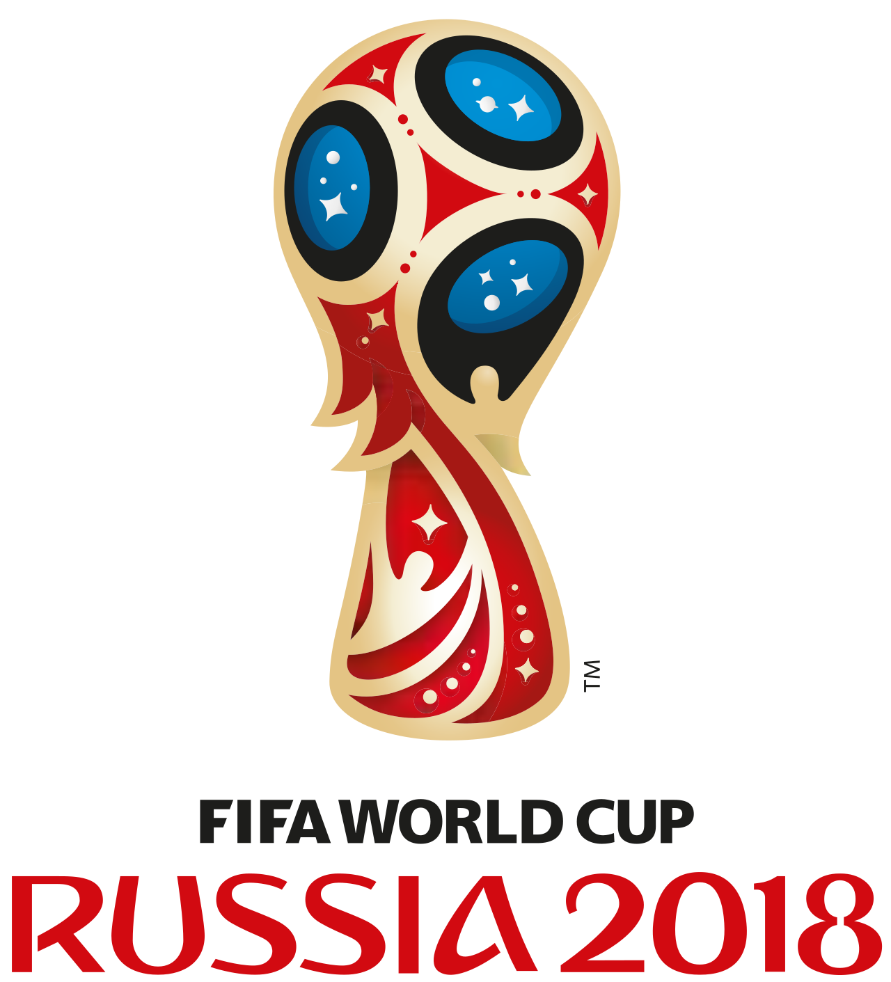 Rusia