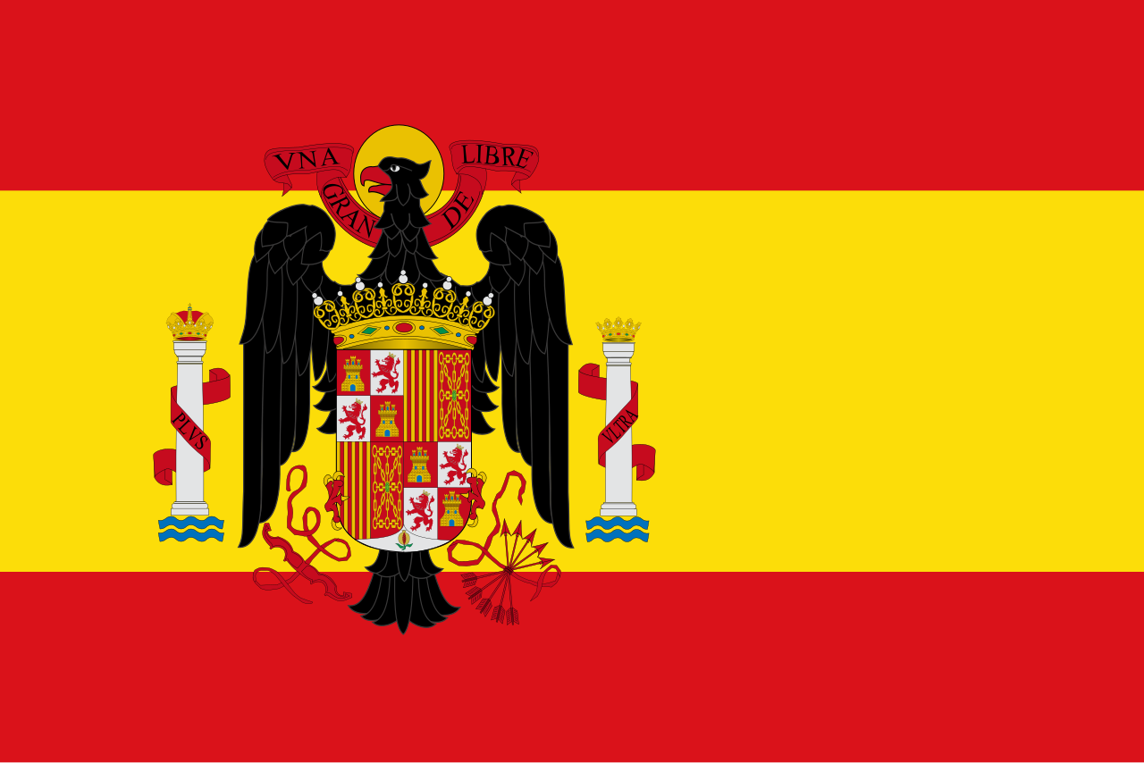 Francisco franco