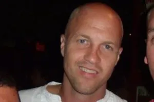 Profil Jordi Cruyff mantan pemain Barcelona dan Manchester United