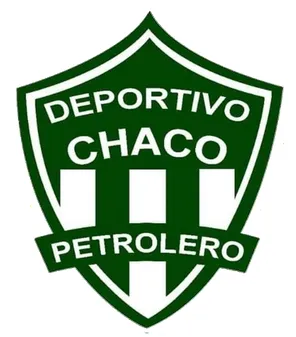 Pemandangan Estadio Hernando Siles markas Chaco Petrolero di La Paz