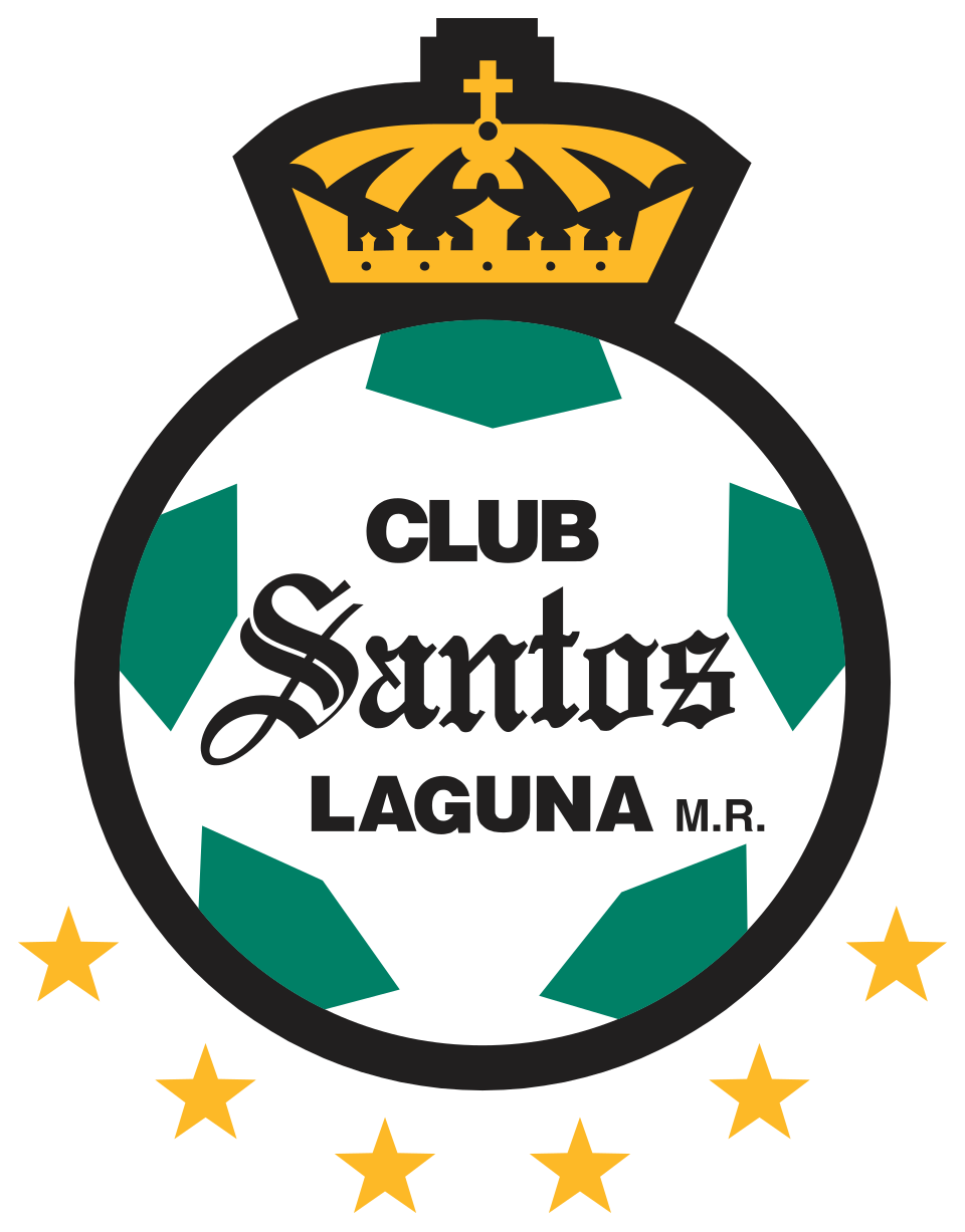 Stadion kandang klub sepak bola profesional Meksiko Santos Laguna