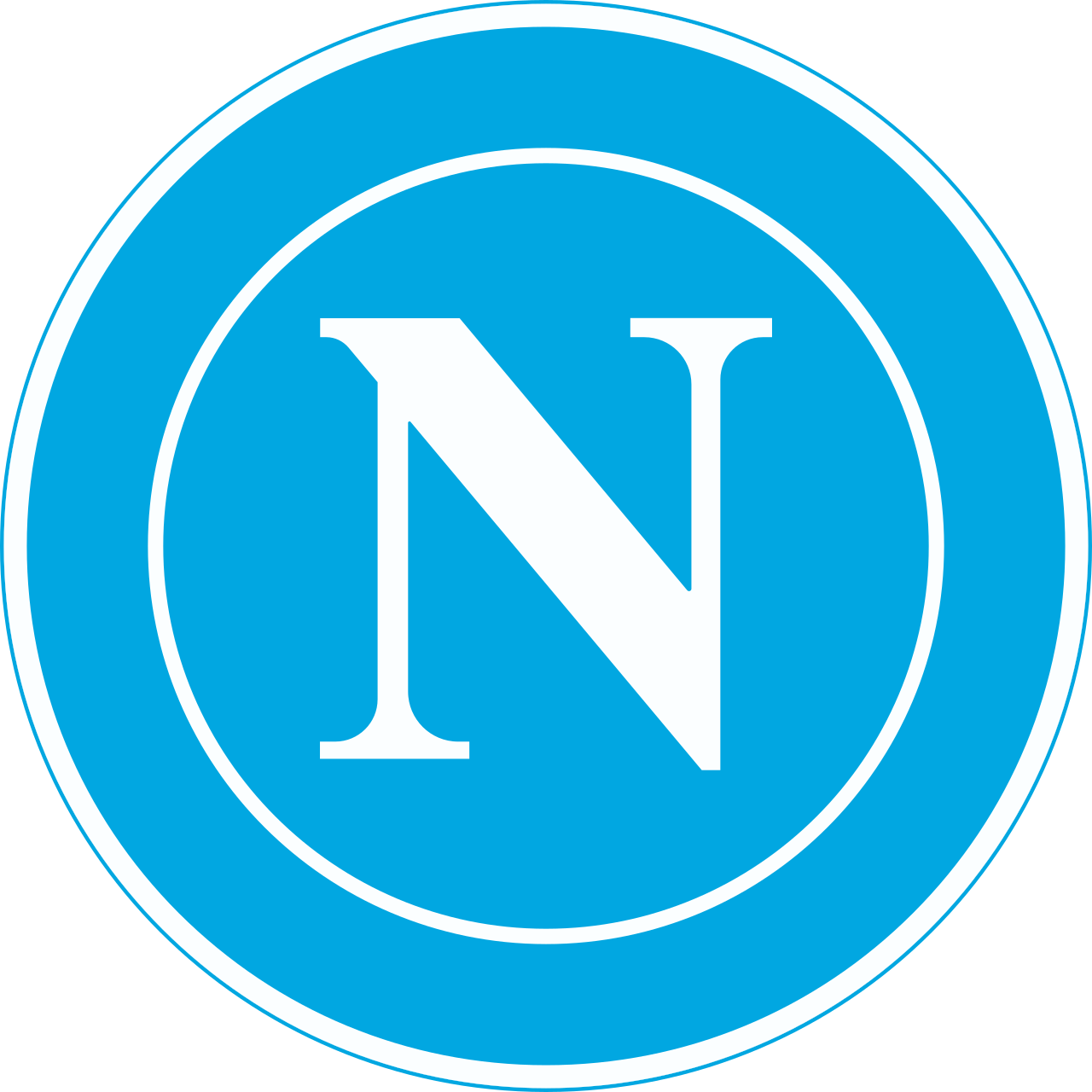 Ssc napoli