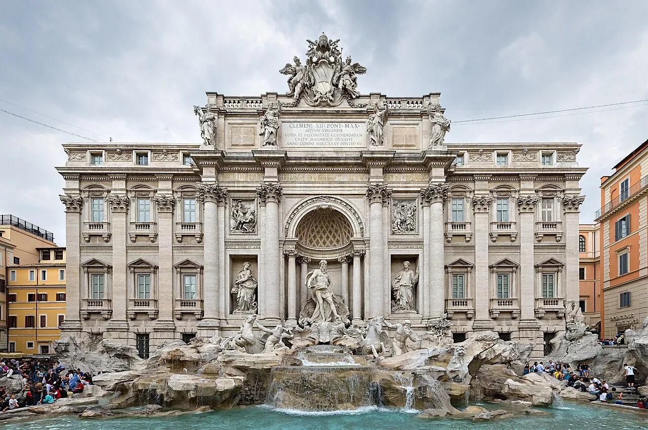 Italia